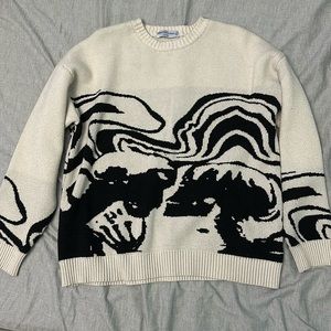 Aelfric Eden Sweater Unisex